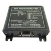 RDAC - Michigan Avionics