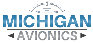 Michigan Avionics