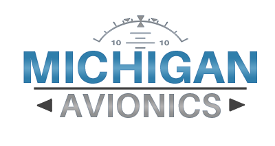 Michigan Avionics