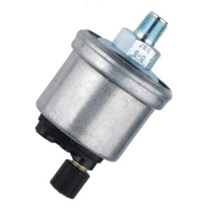 VDO Oil Pressure Sensor - Michigan Avionics