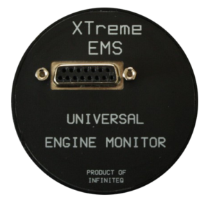 XTreme EMS - MGL Avionics