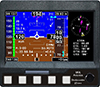 XTreme EFIS - MGL Avionics